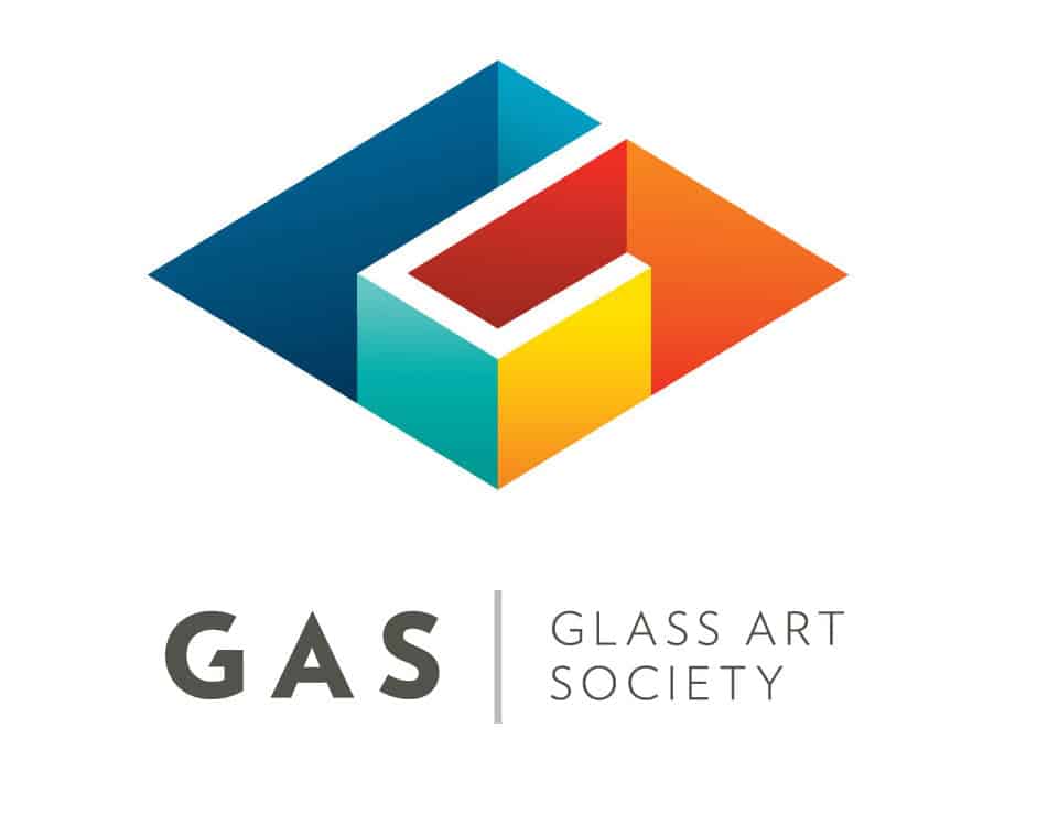 Glass Art Conference