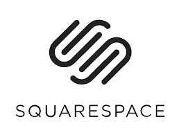 SquareSpace Logo