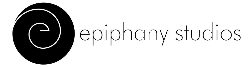 epiphany logo horizontal
