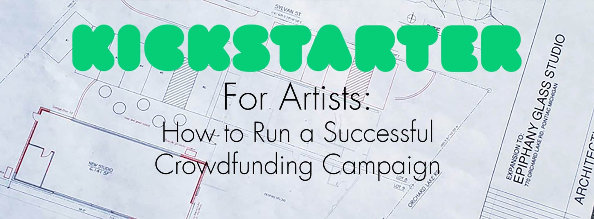 Kickstarter Helped These Entrepreneurs Build The 'World's