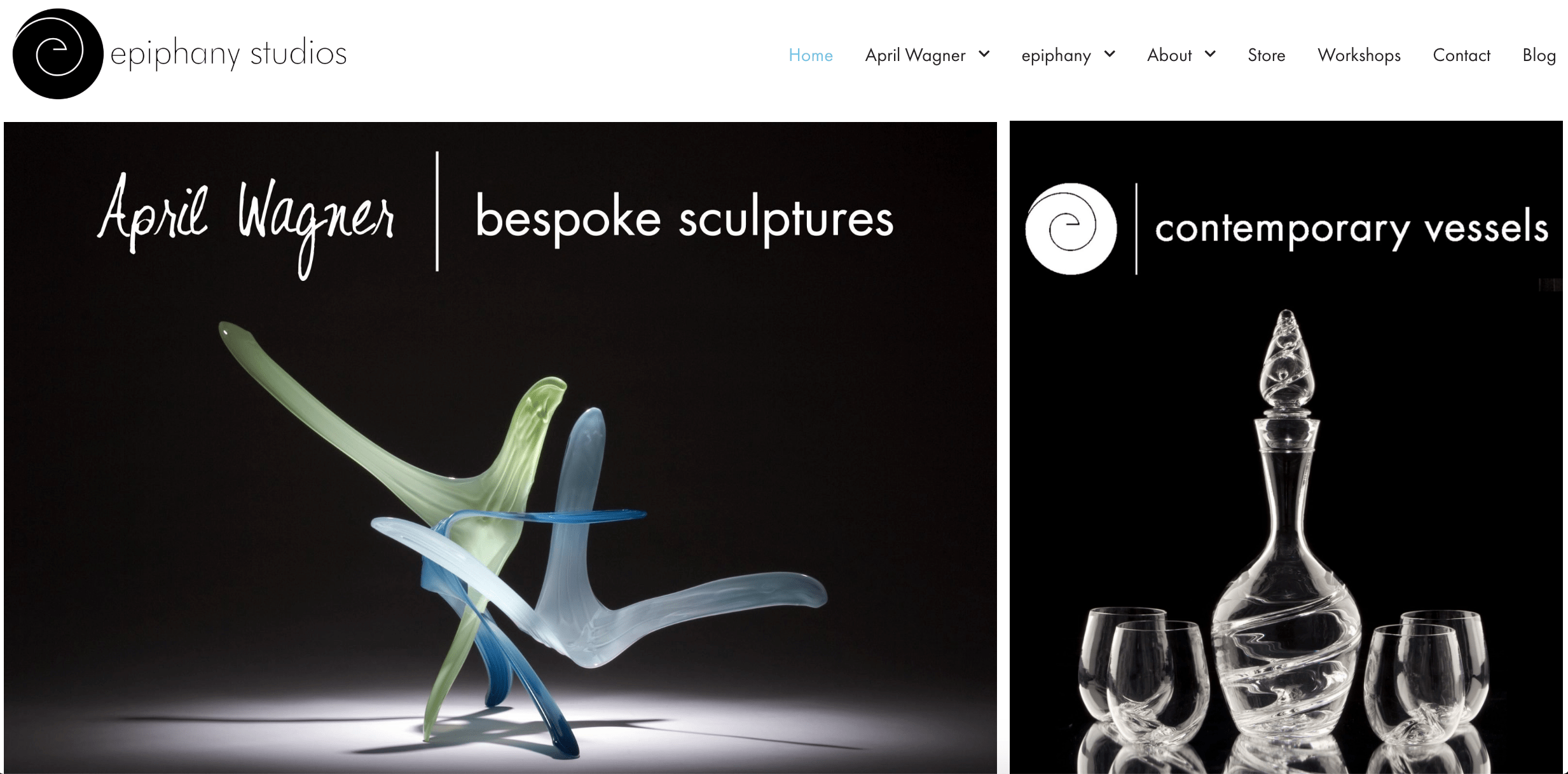 https://epiphanyglass.com/wp-content/uploads/2019/12/new_website.png