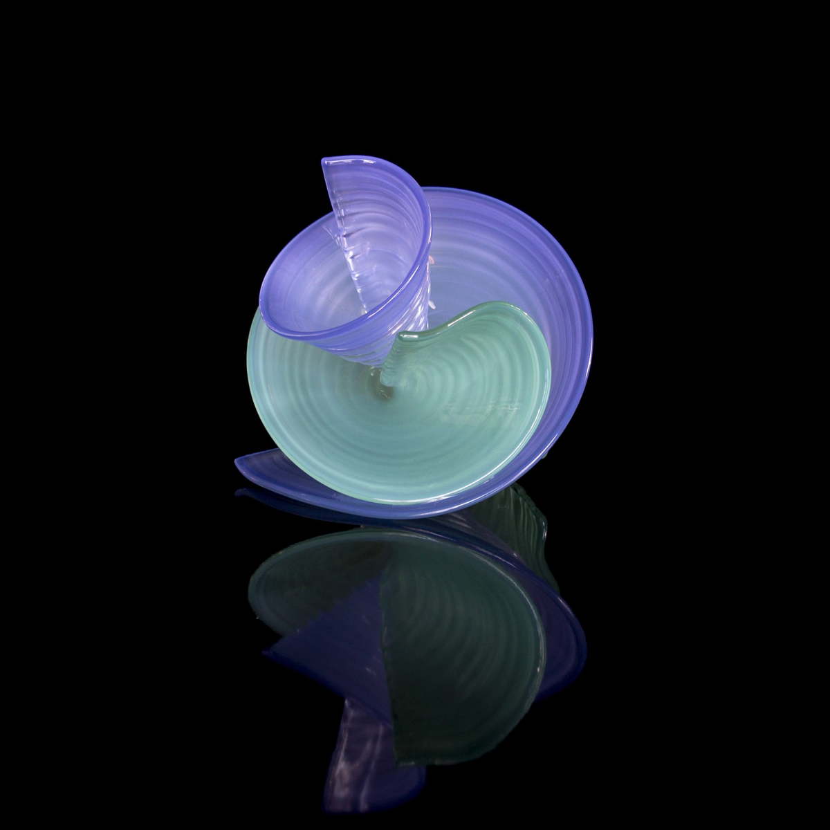 Why is Glass so Expensive? Epiphany Studios blog