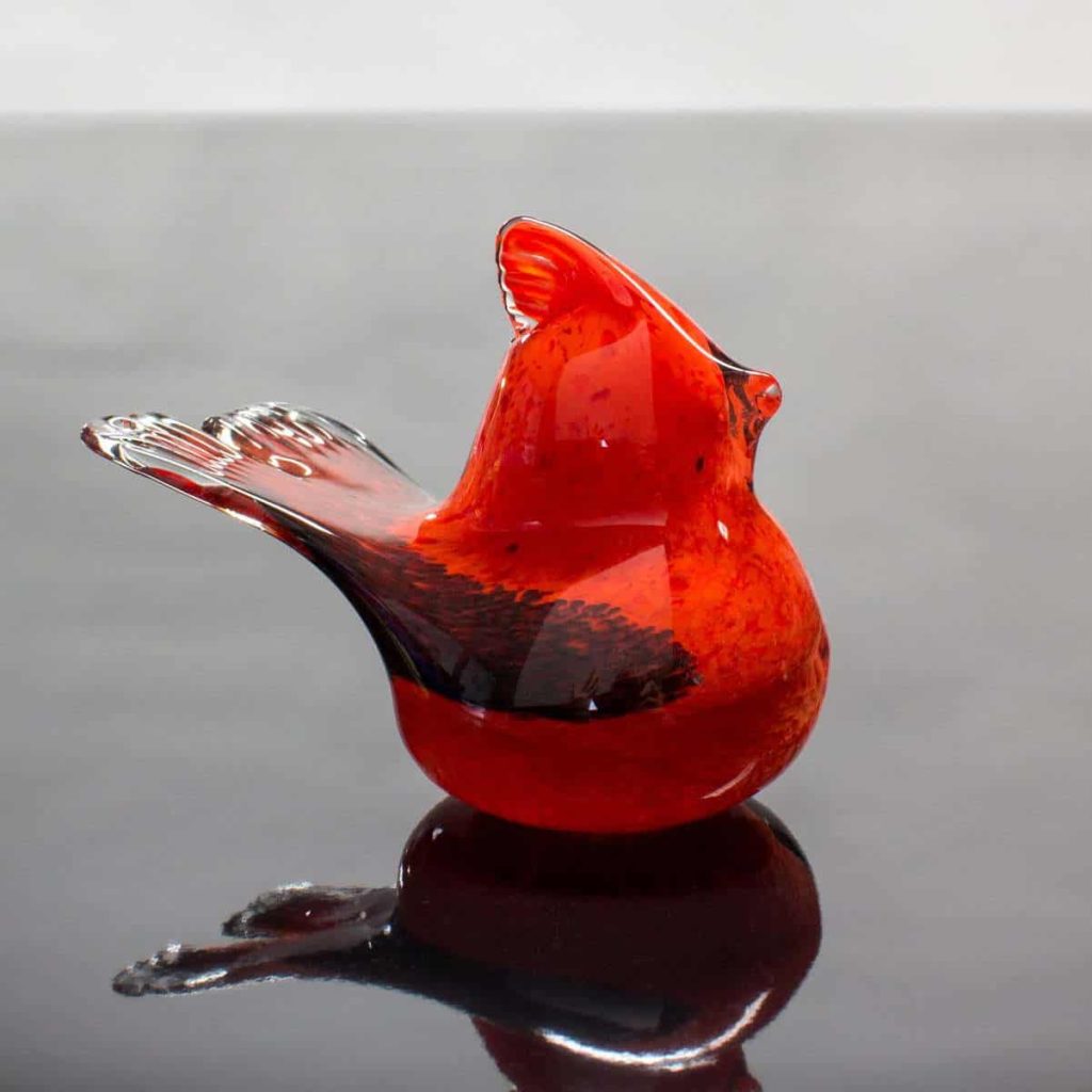Cardinal