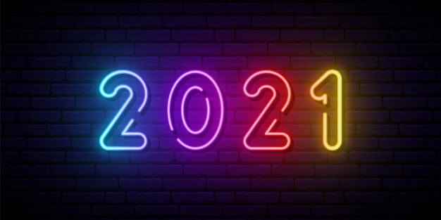 What’s Ahead in 2021