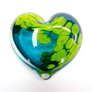 Tallulah Heart
