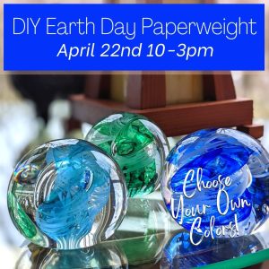 diy-glass-earth-day-paperweight/