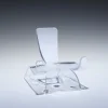 Acrylic Display Stand