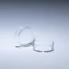 Ring Acrylic Display Stand