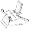 Acrylic Display Stand - Image 2