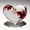 Acrylic Display Stand - Image 4