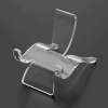 Acrylic Display Stand - Image 5