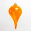 Tangerine