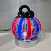 Lit Mirrored Base - Image 7