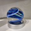 Lit Mirrored Base - Image 3