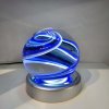 Lit Mirrored Base - Image 4