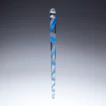 icicle ornament tree ornament