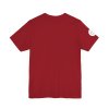 Hotter Is Better Tee (Unisex) - Vibrant Graphic T-Shirt - Image 2