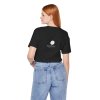 Gather, Turn, Blow, & Cool Tee (Unisex) - Image 5