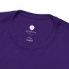 Hotter Is Better Tee (Unisex) - Vibrant Graphic T-Shirt - Image 6
