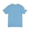 Keep Off The Glass Tee (Unisex) - Image 2