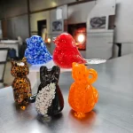 Cat and Bird_workshop_Nov 22