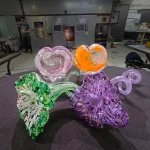 Heart and PF_workshop_Oct 18