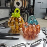 Pumpkin_workshop_Oct 4