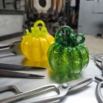 Pumpkin_workshop_Sept 20