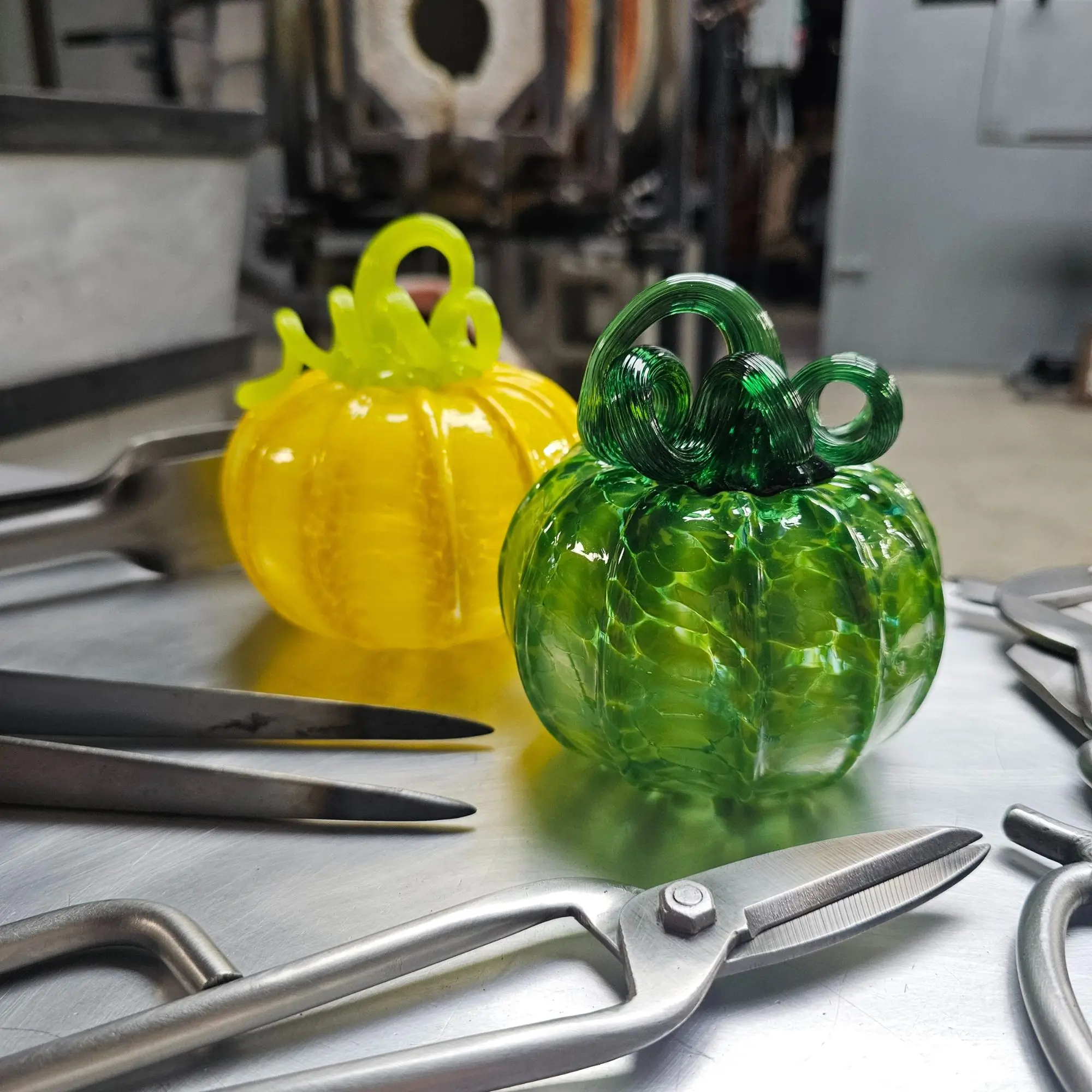 Pumpkin_workshop_Sept 20