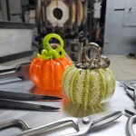 Pumpkin_workshop_Sept 21