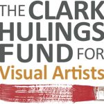 Clark Hulings Fund